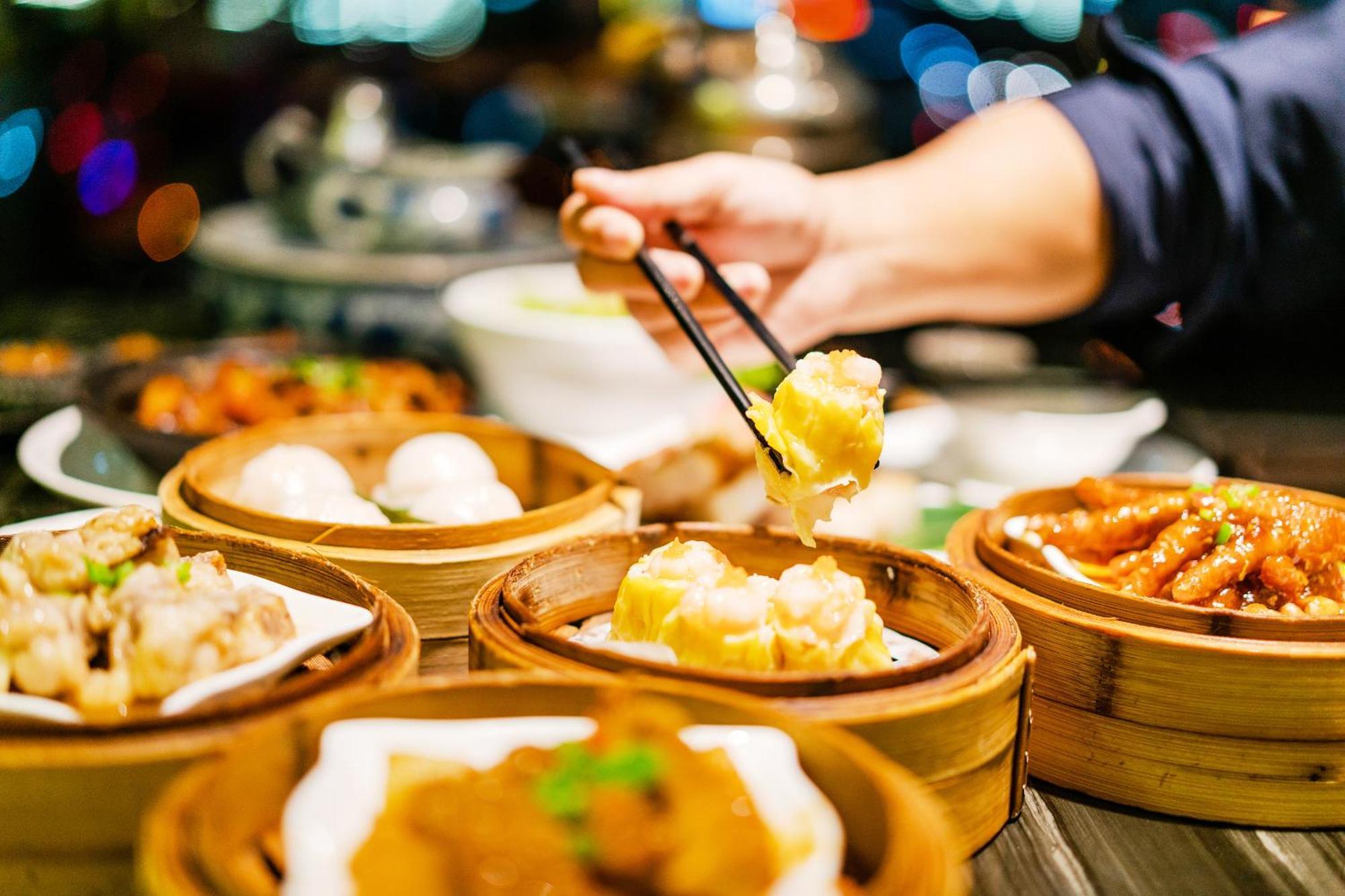 Yu Manju High-Floor Huge-Screen Audiovisual Hotel-Guangzhou Tower Zhujiang New Town Sports West Road Branch מראה חיצוני תמונה