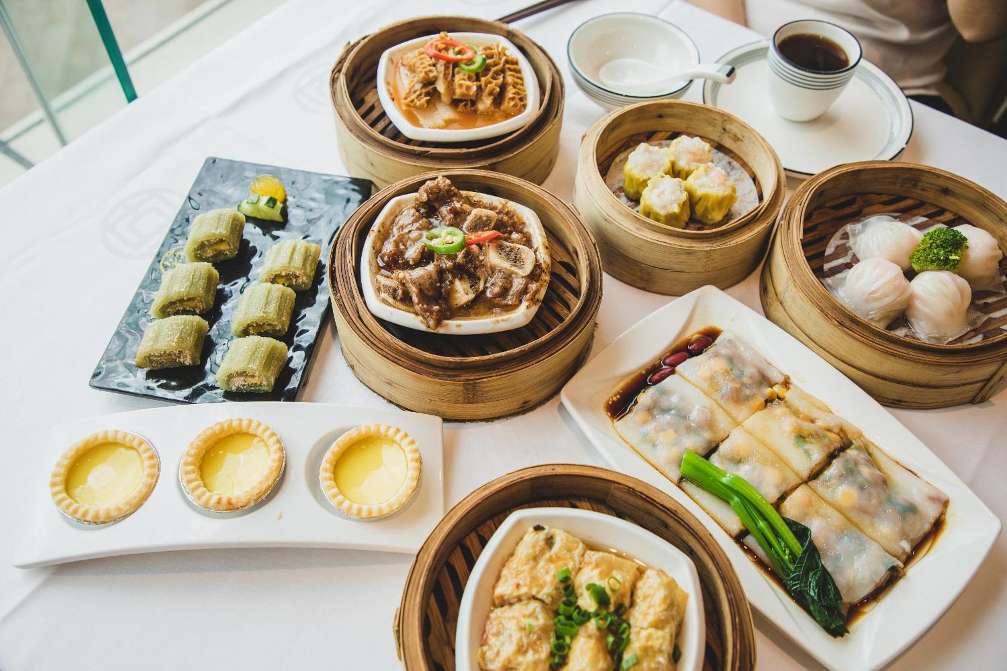 Yu Manju High-Floor Huge-Screen Audiovisual Hotel-Guangzhou Tower Zhujiang New Town Sports West Road Branch מראה חיצוני תמונה