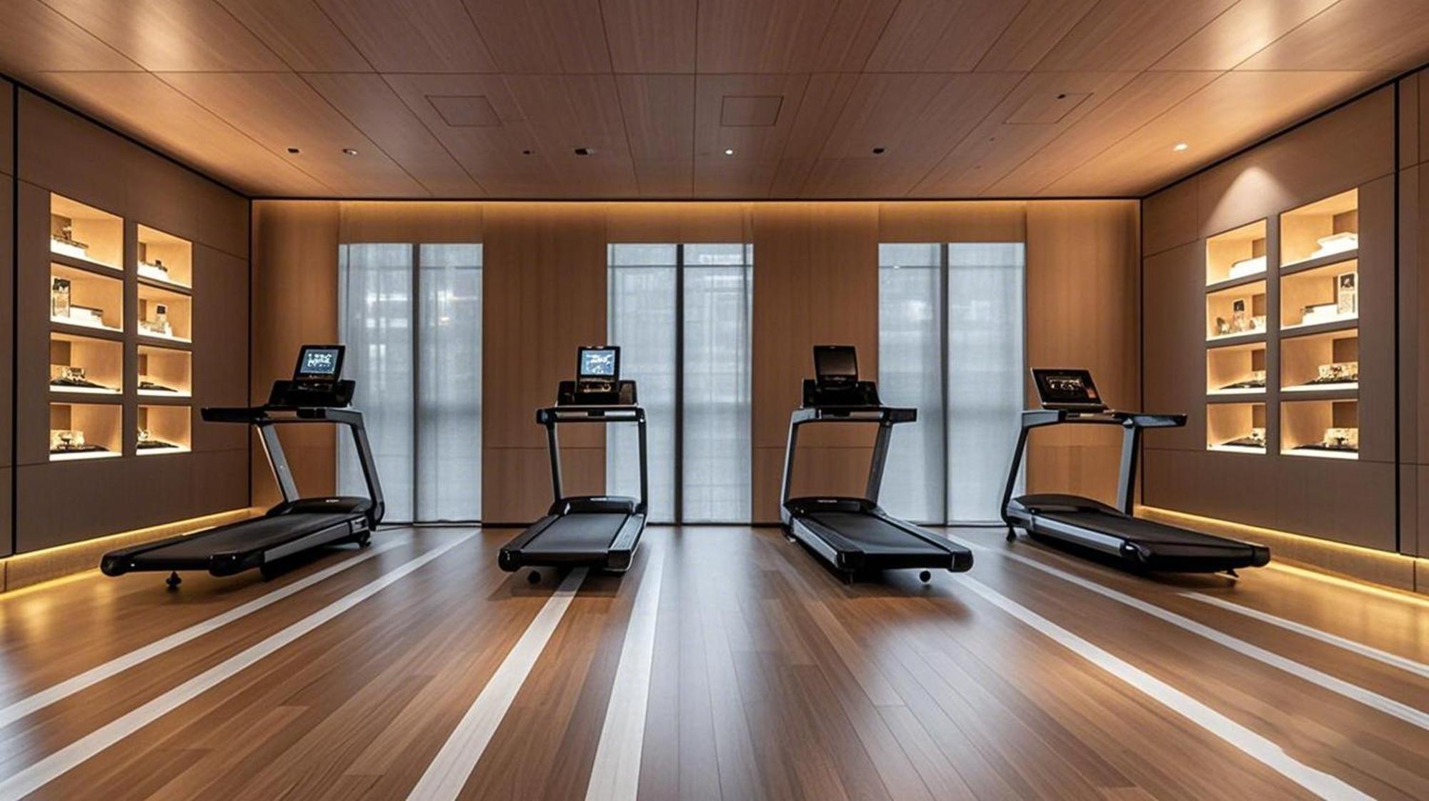 Yu Manju High-Floor Huge-Screen Audiovisual Hotel-Guangzhou Tower Zhujiang New Town Sports West Road Branch מראה חיצוני תמונה