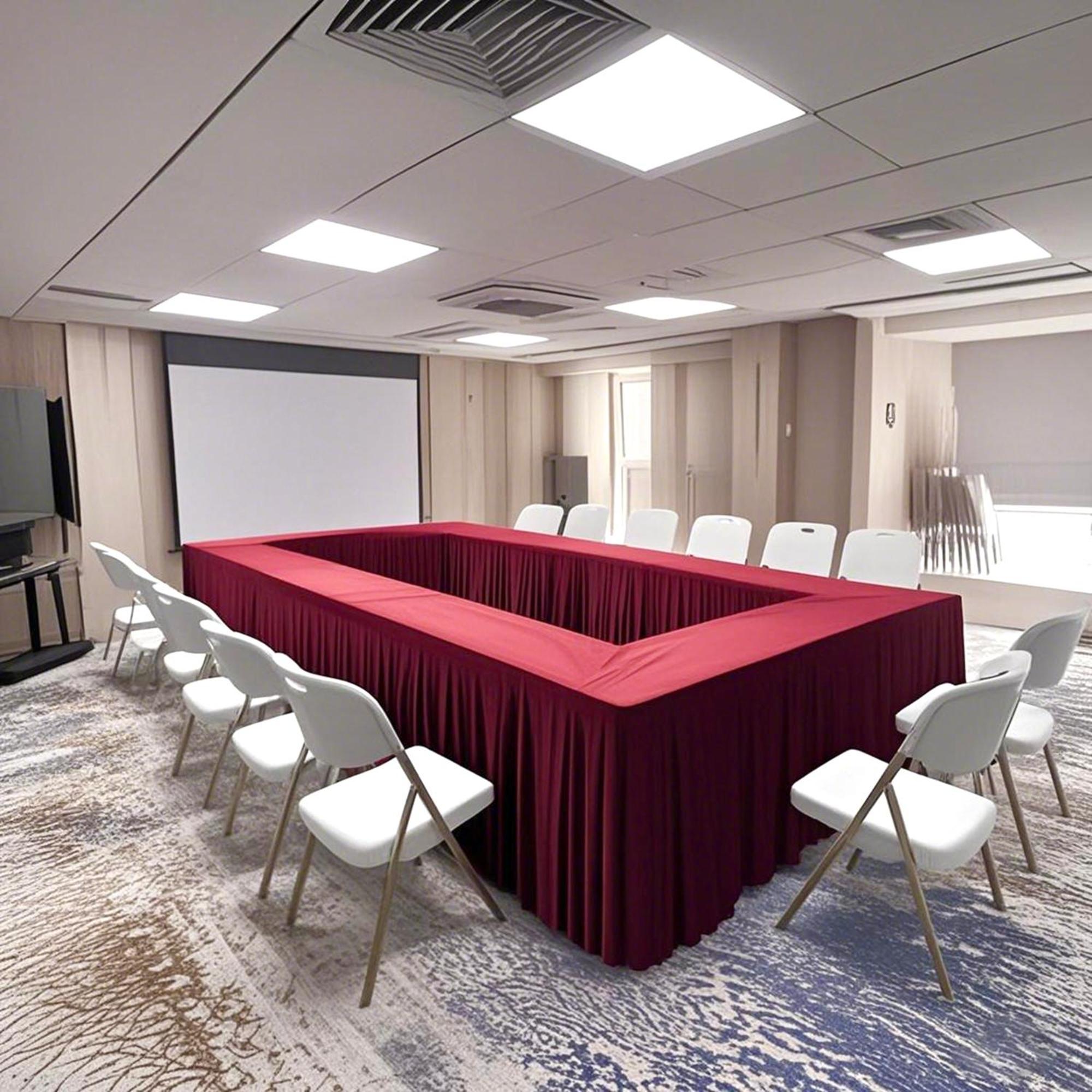 Yu Manju High-Floor Huge-Screen Audiovisual Hotel-Guangzhou Tower Zhujiang New Town Sports West Road Branch מראה חיצוני תמונה