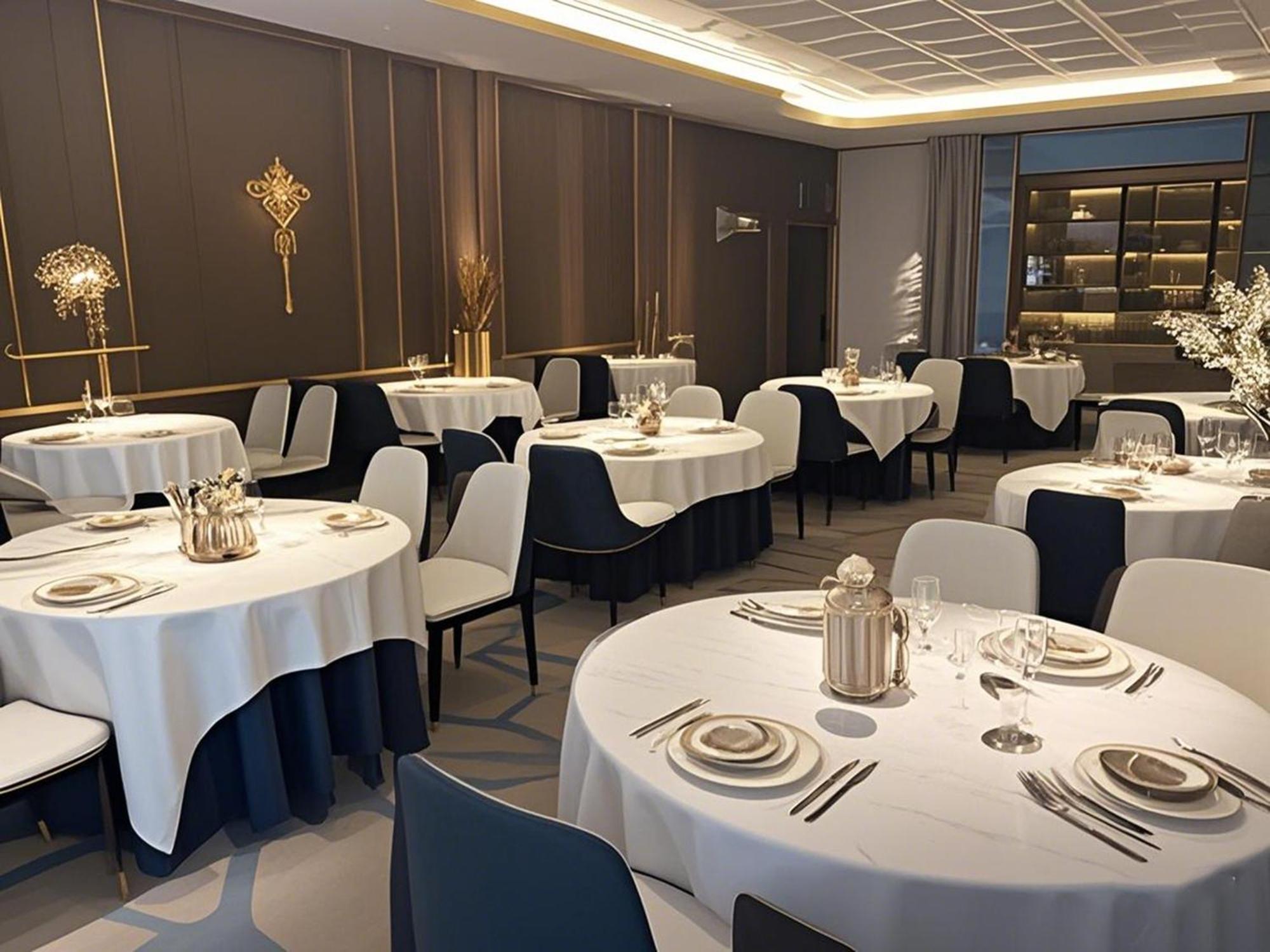 Yu Manju High-Floor Huge-Screen Audiovisual Hotel-Guangzhou Tower Zhujiang New Town Sports West Road Branch מראה חיצוני תמונה