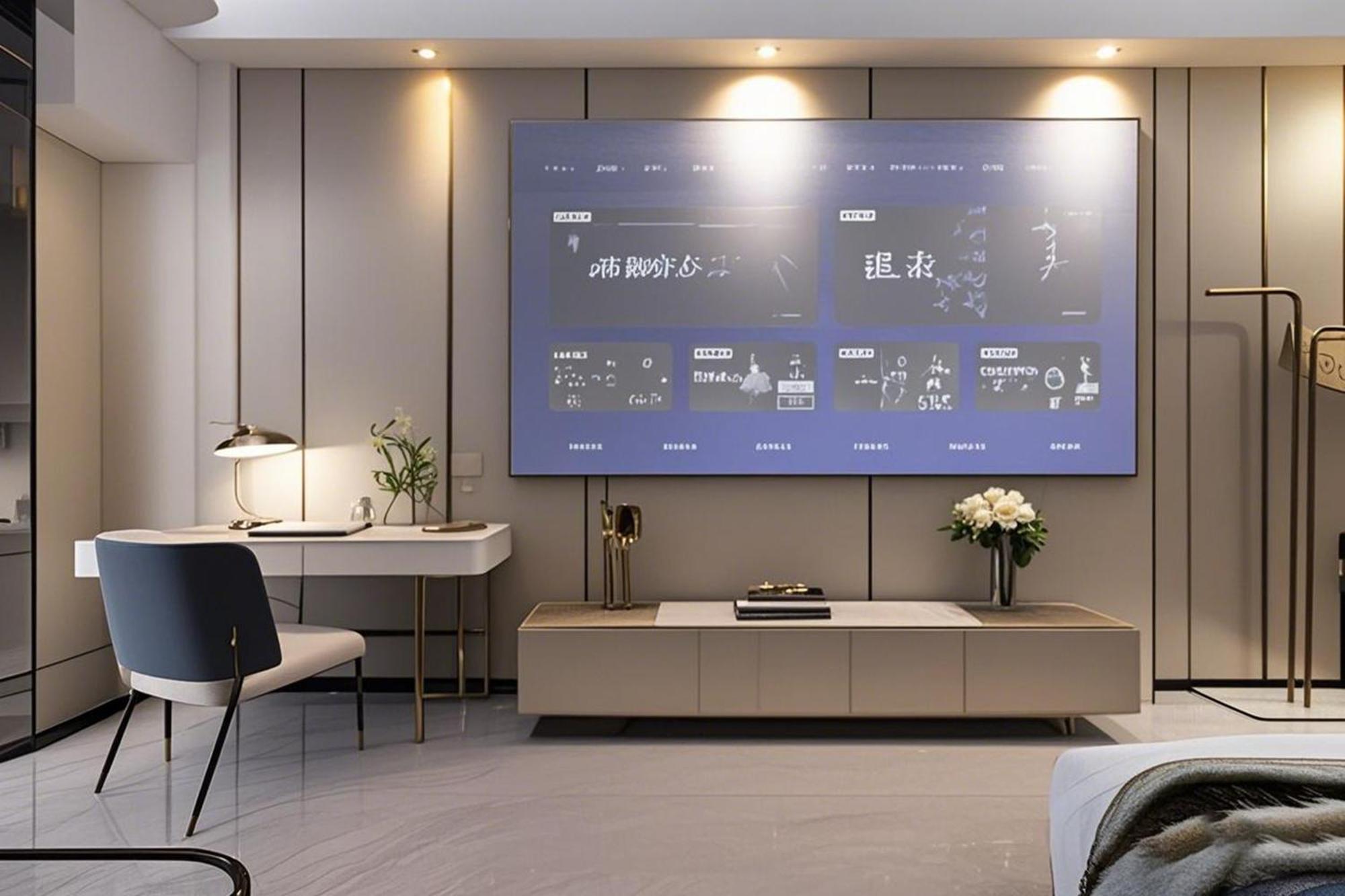 Yu Manju High-Floor Huge-Screen Audiovisual Hotel-Guangzhou Tower Zhujiang New Town Sports West Road Branch מראה חיצוני תמונה