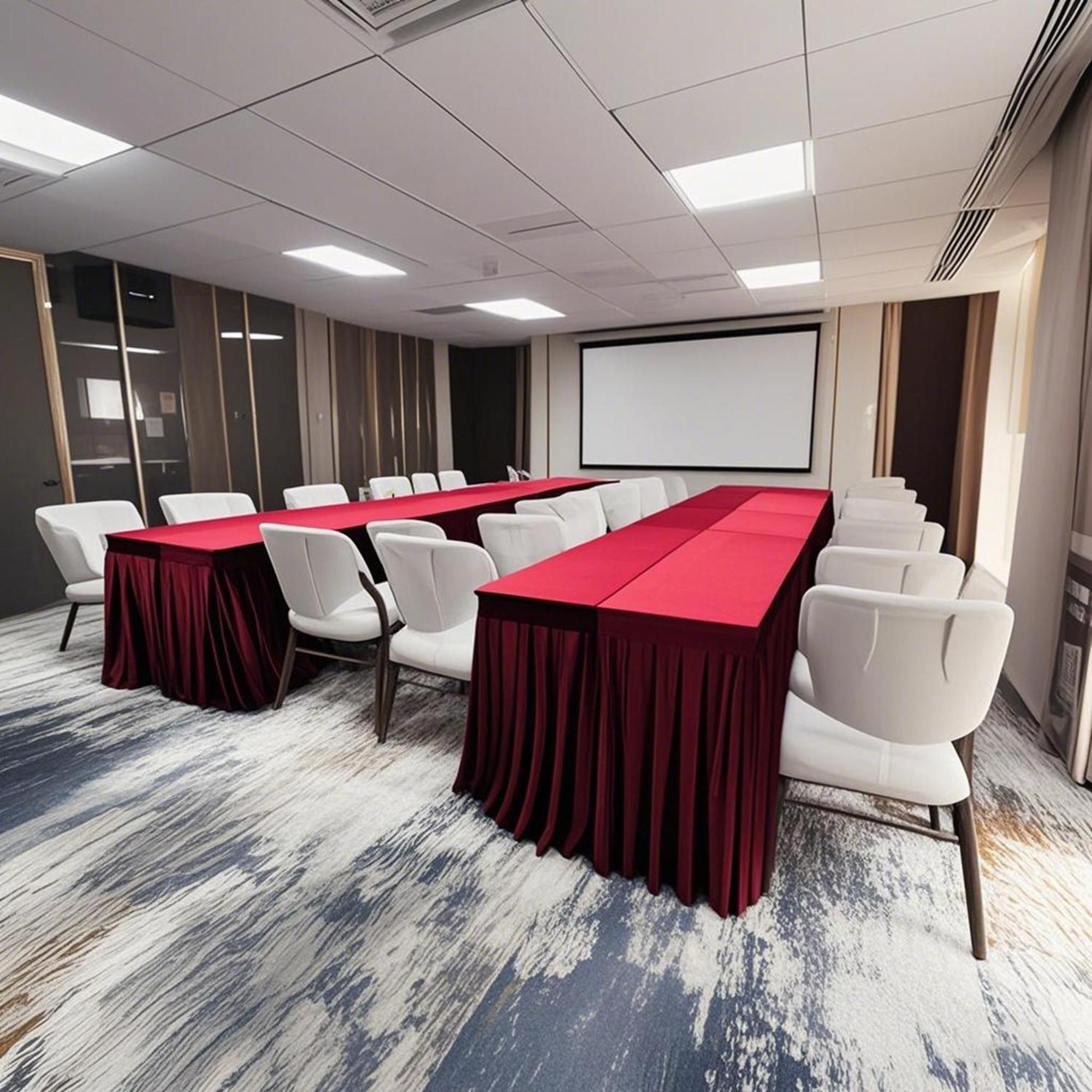 Yu Manju High-Floor Huge-Screen Audiovisual Hotel-Guangzhou Tower Zhujiang New Town Sports West Road Branch מראה חיצוני תמונה